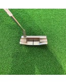 Putter Evnroll ER 1V