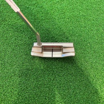 Putter Evnroll ER 1V