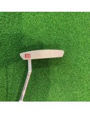 Putter Evnroll ER 1V