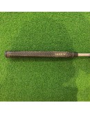 Putter Evnroll ER 1V
