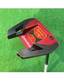 Putter Taylormade GT