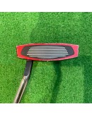 Putter Taylormade GT