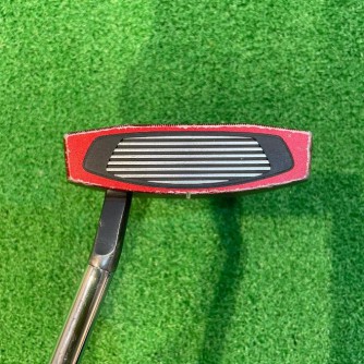 Putter Taylormade GT