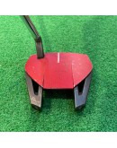 Putter Taylormade GT