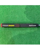 Putter Taylormade GT