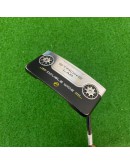 Putter Odyssey Double Wide Stroke Lab
