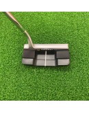 Putter Odyssey Double Wide Stroke Lab