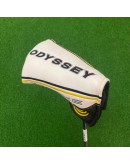 Putter Odyssey Double Wide Stroke Lab