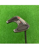 Putter Evnroll ER5 Hatchback