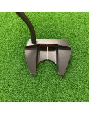Putter Evnroll ER5 Hatchback