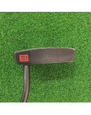 Putter Evnroll ER5 Hatchback