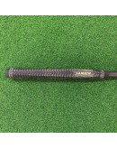 Putter Evnroll ER5 Hatchback
