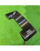 Putter Piretti Rimini