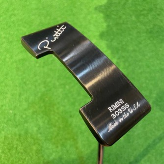 Putter Piretti Rimini
