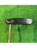 Putter Piretti Rimini