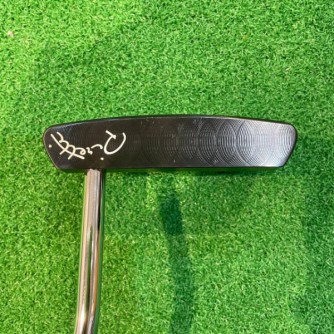 Putter Piretti Rimini