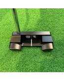 Putter Piretti Rimini
