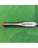 Putter Piretti Rimini