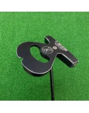 Putter Lab Golf Directed Force 2.1