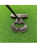 Putter Lab Golf Directed Force 2.1