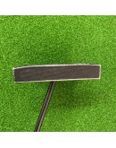 Putter Lab Golf Directed Force 2.1