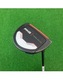 Putter Ping Oslo H
