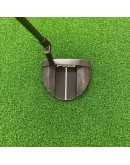 Putter Ping Oslo H