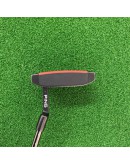 Putter Ping Oslo H