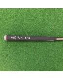 Putter Ping Oslo H