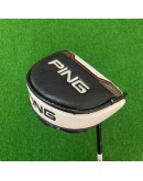 Putter Ping Oslo H