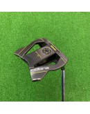 Putter Cobra King Stingray 40