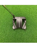 Putter Cobra King Stingray 40