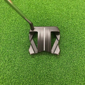 Putter Cobra King Stingray 40