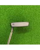 Putter Cobra King Stingray 40