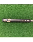 Putter Cobra King Stingray 40