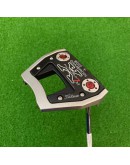 Putter Scotty Cameron Futura X 7M