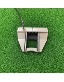 Putter Scotty Cameron Futura X 7M