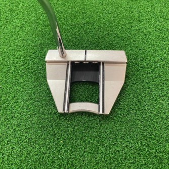 Putter Scotty Cameron Futura X 7M