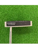 Putter Scotty Cameron Futura X 7M