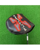 Putter Scotty Cameron Futura X 7M
