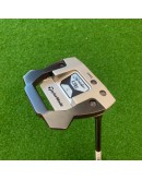Putter Taylormade Spider GTX