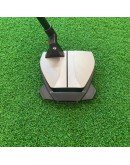 Putter Taylormade Spider GTX