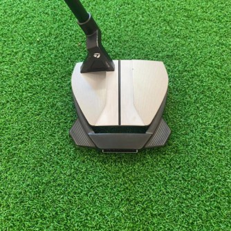 Putter Taylormade Spider GTX