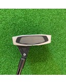 Putter Taylormade Spider GTX