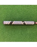 Putter Taylormade Spider GTX
