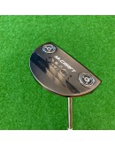 Putter Mizuno M-Craft