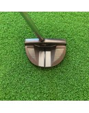 Putter Mizuno M-Craft