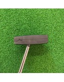Putter Mizuno M-Craft