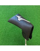 Putter Mizuno M-Craft