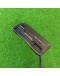 Putter Taylormade TP Collection Del Monte 1